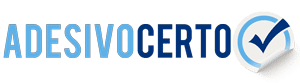 AdesivoCerto